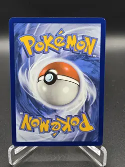 Pokemon TCG Mewtwo 150/165 Scarlet & Violet 151 Reverse Holo Rare NM Condition - Image 2