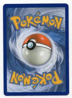 Pokemon: SM Promos *Foil* Armored Mewtwo (SM228) Moderate Play - Image 2