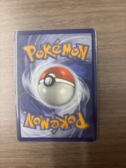 Pokemon TCG Paradox Rift Gholdengo ex 252/182 Full Art + Gimmighoul 198/182 - Image 3