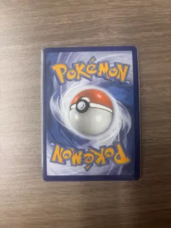 Pokemon TCG Paradox Rift Gholdengo ex 252/182 Full Art + Gimmighoul 198/182 - Image 5
