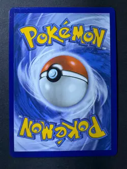 Espurr - Holo ME3 Perfect Order 95/88 NM Pokemon - Image 2