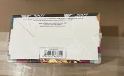 Pokemon TCG Scarlet & Violet Obsidian Flames 36 Pack Booster Box Factory Sealed 820650863745 - Image 4
