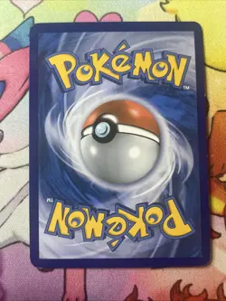 Lanturn - 36/116 - 2013 Uncommon Plasma Freeze Pokemon Card LP - Image 2