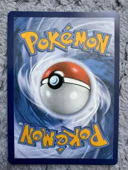 Cynthia's Ambition 178/172 Rainbow Rare Brilliant Stars Pokemon NM - Image 2