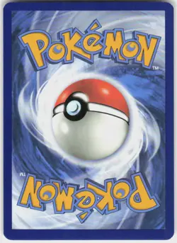 Gardevoir TG05/TG30 Holo Silver Tempest Trainer Gallery Pokemon NM - Image 3