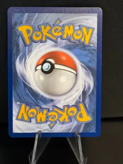 Adaman GG57/GG70 Ultra Rare Crown Zenith Galarian Gallery Pokemon Near Mint - Image 2