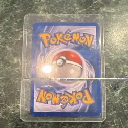 Pokemon TCG Empoleon LV.X 120/130 Diamond & Pearl Holo EN 140 HP - Image 2