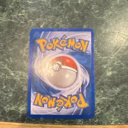 Pokemon TCG Empoleon LV.X 120/130 Diamond & Pearl Holo EN 140 HP - Image 4