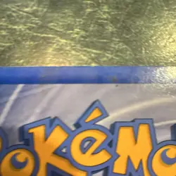 Pokemon TCG Empoleon LV.X 120/130 Diamond & Pearl Holo EN 140 HP - Image 5