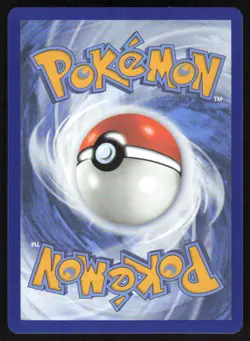 Pecharunt 129 Holo Promo Scarlet & Violet Promo Pokemon Near Mint - Image 2