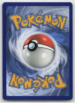 Detective Pikachu Holo Rare Detective Pikachu 10 Near Mint Pokemon - Image 2