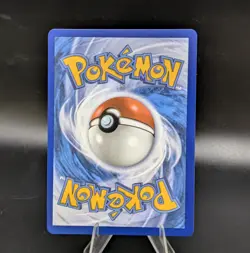 Oricorio ex - 024 #24 (Holo) (NM) ME: Mega Evolution Promo MEP Pokemon - Image 2