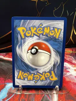 Pokemon Tinkaton ex - Ultra Rare SV02: Paldea Evolved 240/193 NM - Image 2