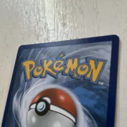 Pikachu & Zekrom GX 184/181 Sm-Team Up Secret Rare Holo EN - Image 3