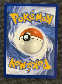 Turtwig GG31/GG70 NM Crown Zenith Galarian Gallery Holo Pokemon Full Art - Image 2