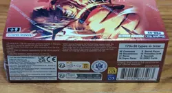One Piece TCG Premium Booster Box PRB-02 English Edition New Sealed - Image 3