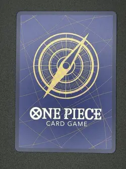 One Piece The Time of Battle OP-16 - Portgas.D.Ace OP16-118 SEC - Image 2