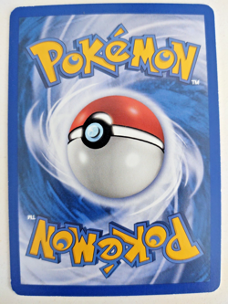 Squirtle (95/110) - NM​​ Pokemon Base Card - Image 2