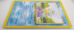 Squirtle (95/110) - NM​​ Pokemon Base Card - Image 5