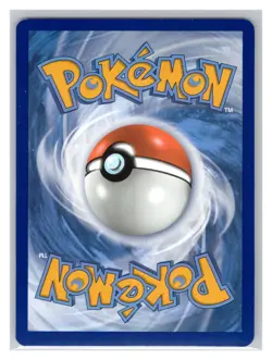 Miscellaneous Cards & Products #063/193 Pikachu ex (Holiday Calendar) - Image 2