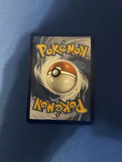 Galarian Slowpoke SWSH126 SWSH: Sword & Shield Promo Cards Holo - Image 2