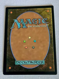 Cauldron of Souls Commander 2016 Regular - Image 2