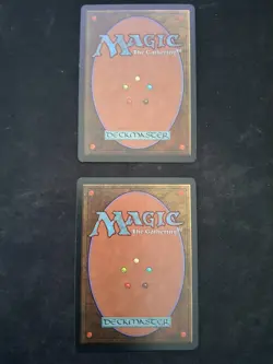 Nature's Revolt Tempest Regular - Image 2