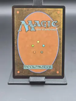 Clarion Conqueror Tarkir: Dragonstorm Regular - Image 3