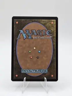 Big Score Secrets of Strixhaven: Mystical Archive Regular Near Mint - Image 2