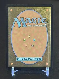 MTG Magic Secrets of Strixhaven: Mystical Archive Expressive Iteration 64 Rare - Image 2