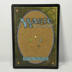 Infernal Grasp Borderless Foil #18 Mythic MTG Spider-Man Eternal-Legal MAR EN NM - Image 2