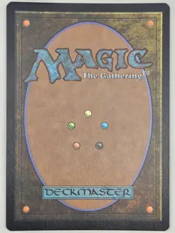 MTG: Final Fantasy - Locke, Treasure Hunter (Extended Art Foil) - Image 2