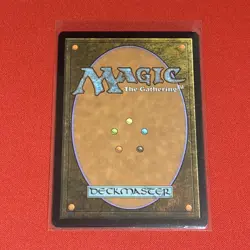 Magic 2010 Core (M10) regular Rare Sanguine Bond MTG MOL Magic - Image 2