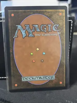Master Biomancer (Foil Etched) Double Masters 2022 Foil - Image 2
