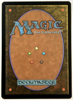 MTG Indomitable Archangel The Brothers' War Commander 72 NM Mythic - Image 2