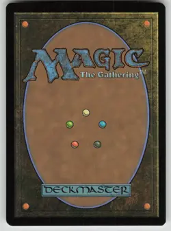 Teferi, Hero of Dominaria (White Border) Mythic Mystery Booster 2 90 MTG NM 2024 - Image 2