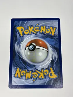 Pokemon TCG Pikachu 052/196 Swsh11 Lost Origin - Image 2