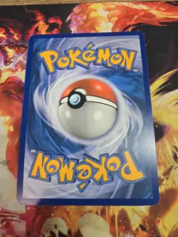 Zoroark and Legendary Pokemon (World of Illusions Promo) Jumbo Cards Holo - Image 4