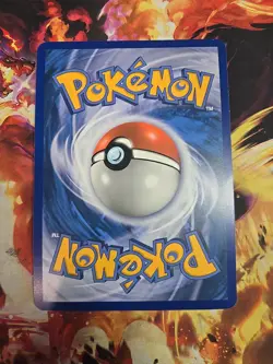 Zoroark and Legendary Pokemon (World of Illusions Promo) Jumbo Cards Holo - Image 5