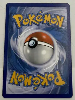 Riolu Reverse Holo 79/113 BW Legendary Treasures English Pokemon Card - 2013 NM - Image 2