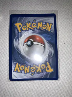 Zweilous Reverse Holo - 114/203 - Evolving Skies Pokemon 2021 NM - Image 3