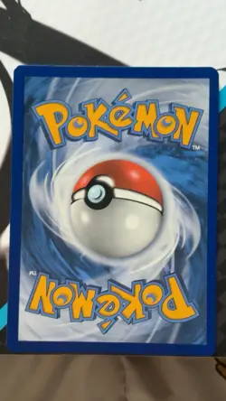 The Pokemon Company Umbreon & Darkrai GX SM241 TAG TEAM Promo Holo 270 HP EN - Image 3