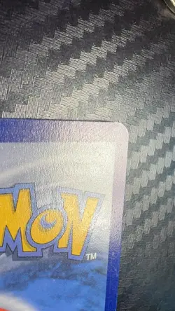 The Pokemon Company Umbreon & Darkrai GX SM241 TAG TEAM Promo Holo 270 HP EN - Image 4