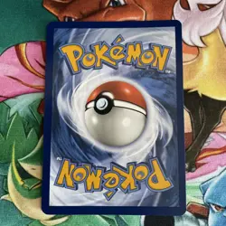 Pokemon Lost Origin Charizard TG03/TG30 Trainer Gallery NM - Image 3