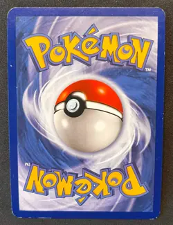 Pokemon TCG Luxury Ball 86/100 Stormfront Uncommon Reverse Holo MP/HP - Image 3