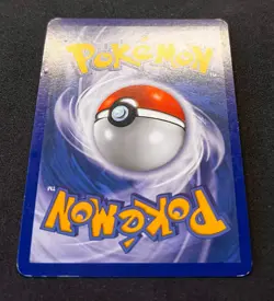 Pokemon TCG Luxury Ball 86/100 Stormfront Uncommon Reverse Holo MP/HP - Image 4