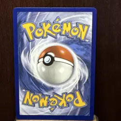 Pokemon TCG Meowth EX 062/088 Perfect Order 170 HP English - Image 2