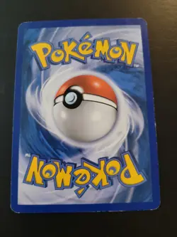 Pokemon Card 2010 Triumphant - Psyduck 74/102 - Image 2