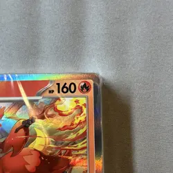 Pokemon TCG - Delphox 074 Prerelease Build & Battle Deck Chaos Rising - SEALED - Image 4