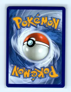 Pokemon tcg ME04: Chaos Rising Prism Tower Near Mint or Better - Image 2